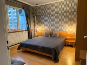 ���� ��� ���� 3-����� | Imot.bg � ����� ������ 9