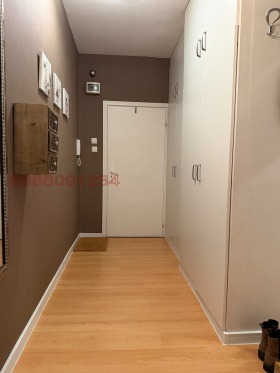 ���� ��� ���� 3-����� | Imot.bg � ����� ������ 17