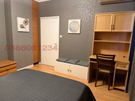 ���� ��� ���� 3-����� | Imot.bg � ����� ������ 8