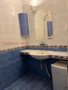 ���� ��� ���� 3-����� | Imot.bg � ����� ������ 15