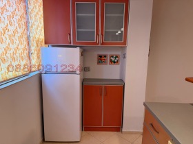 ���� ��� ���� 3-����� | Imot.bg � ����� ������ 5