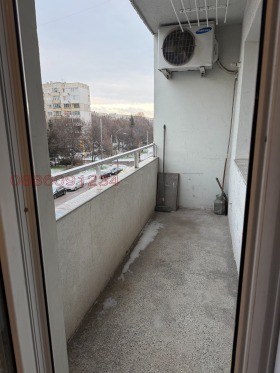 ���� ��� ���� 3-����� | Imot.bg � ����� ������ 13