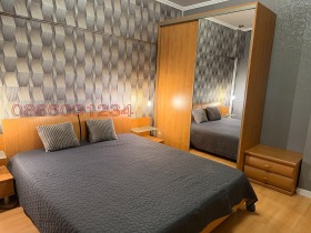 ���� ��� ���� 3-����� | Imot.bg � ����� ������ 7