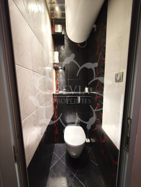 ���� ��� ���� 3-����� | Imot.bg � ����� ������ 13