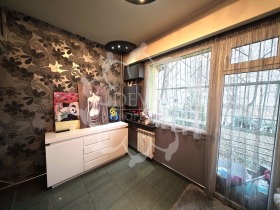 ���� ��� ���� 3-����� | Imot.bg � ����� ������ 9