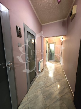 ���� ��� ���� 3-����� | Imot.bg � ����� ������ 10