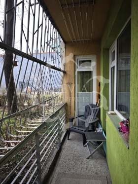 ���� ��� ���� 3-����� | Imot.bg � ����� ������ 14