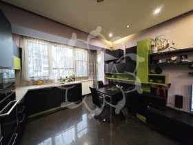 ���� ��� ���� 3-����� | Imot.bg � ����� ������ 5