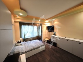 ���� ��� ���� 3-����� | Imot.bg � ����� ������ 8