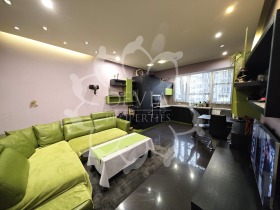 ����� ���� ��� ���� 3-�����,���� �����, ����� �������