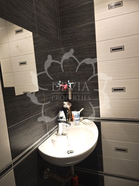 ���� ��� ���� 3-����� | Imot.bg � ����� ������ 12