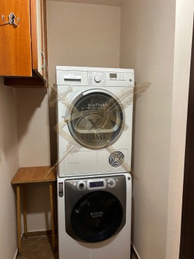 ���� ��� ���� 3-����� | Imot.bg � ����� ������ 5