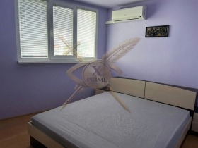 ���� ��� ���� 3-����� | Imot.bg � ����� ������ 3