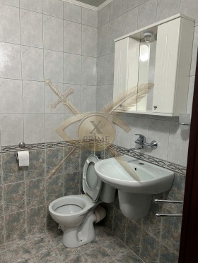 ���� ��� ���� 3-����� | Imot.bg � ����� ������ 6