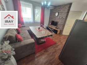 3-СТАЕН, 70 m2