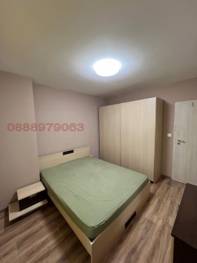 ���� ��� ���� 3-����� | Imot.bg � ����� ������ 4