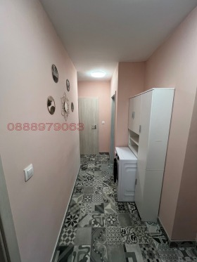 ���� ��� ���� 3-����� | Imot.bg � ����� ������ 3