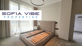 ���� ��� ���� 4-����� | Imot.bg � ����� ������ 9