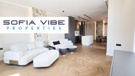 ���� ��� ���� 4-����� | Imot.bg � ����� ������ 4