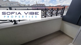 ���� ��� ���� 4-����� | Imot.bg � ����� ������ 10