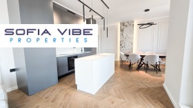 ���� ��� ���� 4-����� | Imot.bg � ����� ������ 2