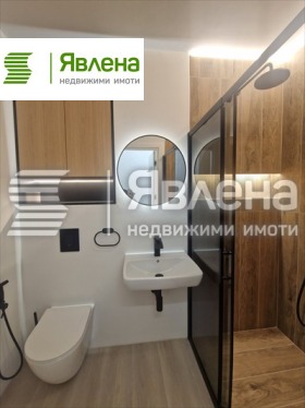 ���� ��� ���� ���������� | Imot.bg � ����� ������ 7