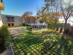 ���� ��� ���� ���� | Imot.bg � ����� ������ 13