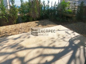 ���� ��� ���� ���� | Imot.bg � ����� ������ 14