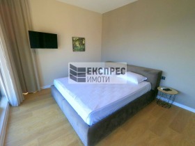 ���� ��� ���� ���� | Imot.bg � ����� ������ 8