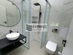 ���� ��� ���� ���� | Imot.bg � ����� ������ 10