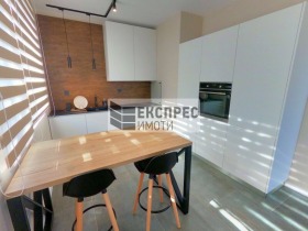 ����� ���� ��� ���� ����,���� �����, �����