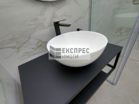 ���� ��� ���� ���� | Imot.bg � ����� ������ 11