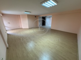 For Rent Shop
