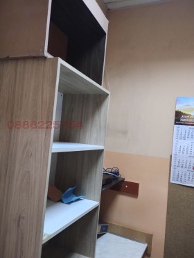 ���� ��� ���� ������� | Imot.bg � ����� ������ 9