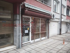 ���� ��� ���� ������� | Imot.bg � ����� ������ 2