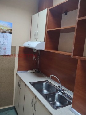 ���� ��� ���� ������� | Imot.bg � ����� ������ 10