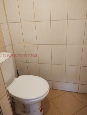 ���� ��� ���� ������� | Imot.bg � ����� ������ 8