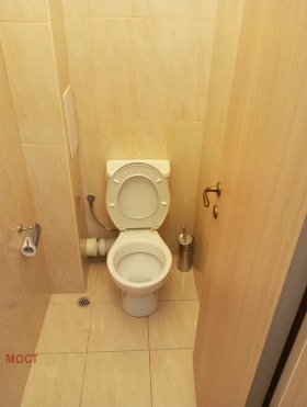 ���� ��� ���� ������� | Imot.bg � ����� ������ 5