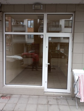 ����� ���� ��� ���� �������,���� �������, ����� �����