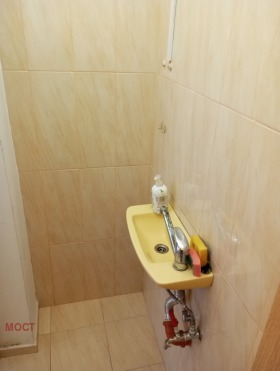 ����� ���� ��� ���� �������,���� �������, ����� �����>