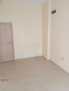 ����� ���� ��� ���� �������,���� �������, ����� �����