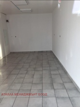 ���� ��� ���� ������� | Imot.bg � ����� ������ 2