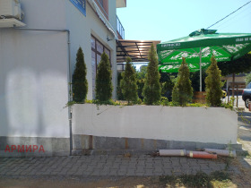 ���� ��� ���� ������� | Imot.bg � ����� ������ 6