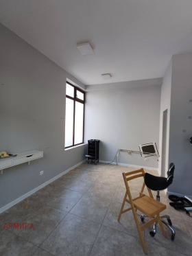���� ��� ���� ������� | Imot.bg � ����� ������ 4