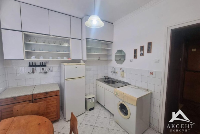 De inchiriat  1 dormitor Pernic , Țentâr , 60 mp | 81955502 - imagine [11]