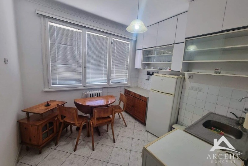 Para alugar  1 quarto Pernik , Centar , 60 m² | 81955502 - imagem [10]