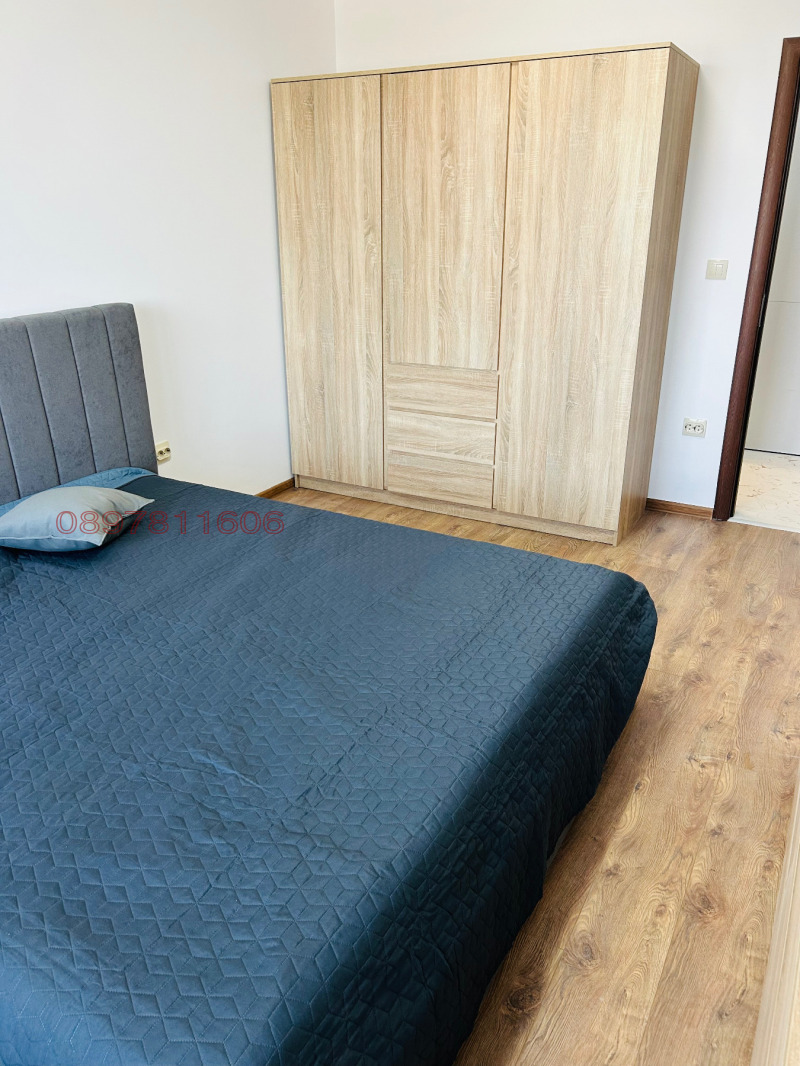 Дава под наем  2-стаен град София , Витоша , 74 кв.м | 91046443 - изображение [8]
