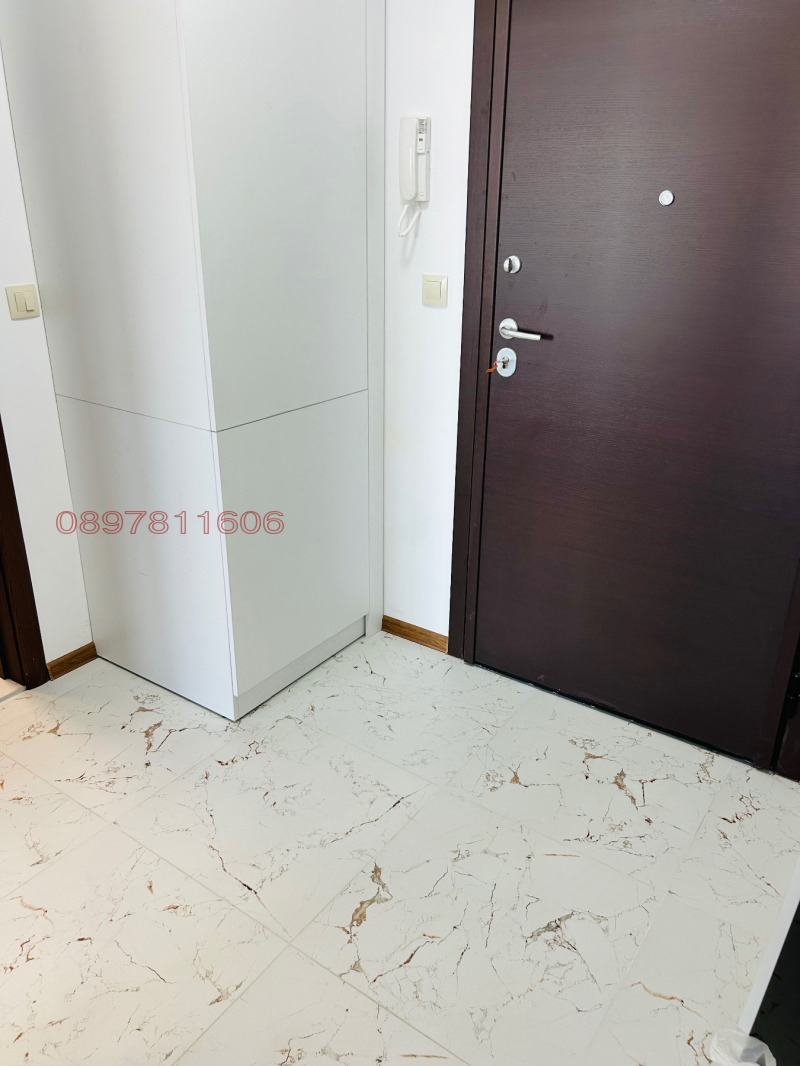 Дава под наем  2-стаен град София , Витоша , 74 кв.м | 91046443 - изображение [13]