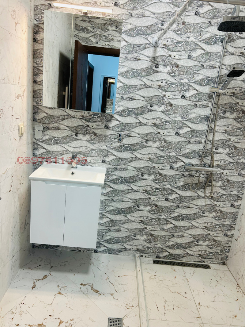 Дава под наем  2-стаен град София , Витоша , 74 кв.м | 91046443 - изображение [12]