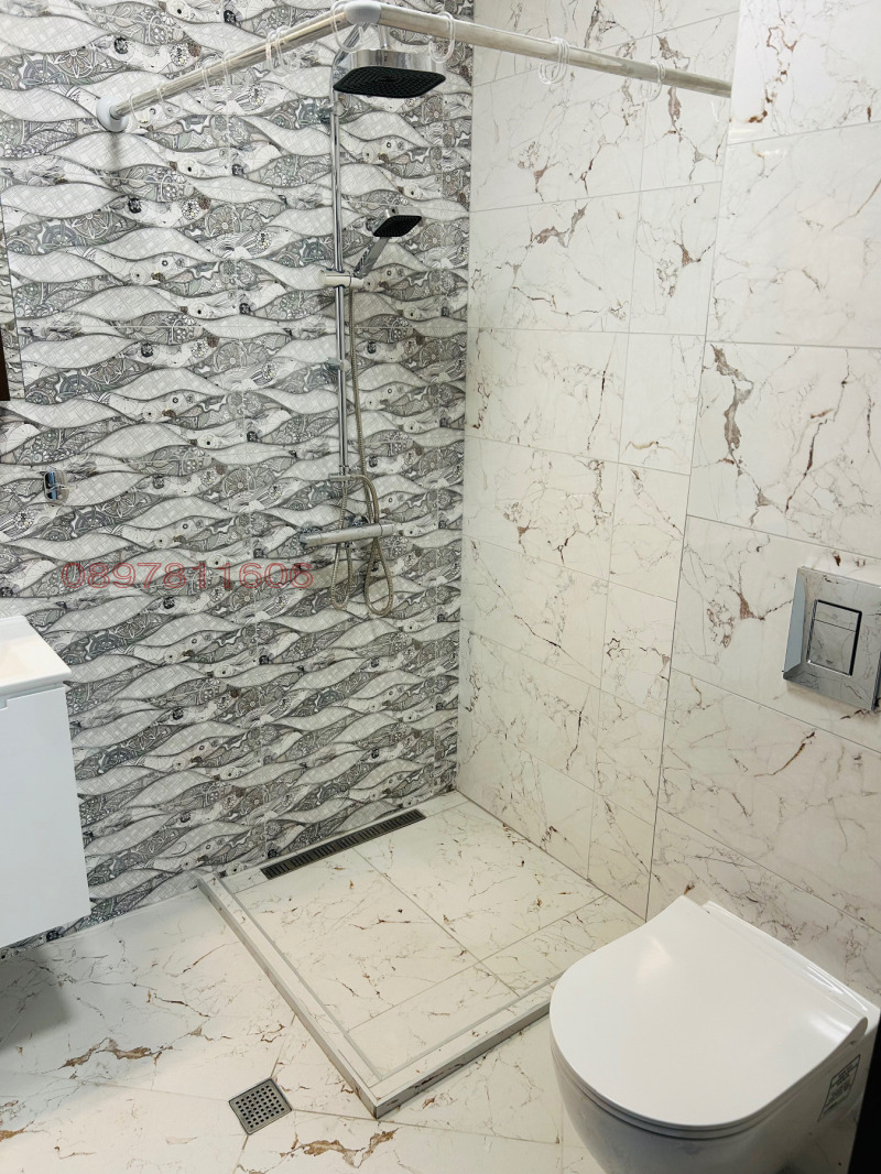 Дава под наем  2-стаен град София , Витоша , 74 кв.м | 91046443 - изображение [11]